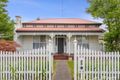 Property photo of 1007 Dana Street Ballarat Central VIC 3350
