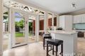 Property photo of 1007 Dana Street Ballarat Central VIC 3350