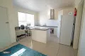 Property photo of 1/14 Broadhurst Avenue Devonport TAS 7310