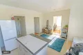 Property photo of 1/14 Broadhurst Avenue Devonport TAS 7310