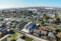 Property photo of 1/14 Broadhurst Avenue Devonport TAS 7310