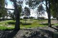Property photo of 14 Valverde Court Thurgoona NSW 2640