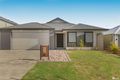 Property photo of 26 Cooperage Street Byford WA 6122