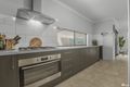 Property photo of 26 Cooperage Street Byford WA 6122