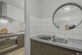 Property photo of 26 Cooperage Street Byford WA 6122