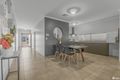 Property photo of 26 Cooperage Street Byford WA 6122