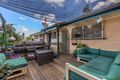 Property photo of 37 Kynance Street Leichhardt QLD 4305