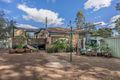 Property photo of 37 Kynance Street Leichhardt QLD 4305