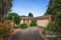 Property photo of 30 Philip Street Vermont VIC 3133