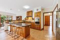 Property photo of 30 Philip Street Vermont VIC 3133