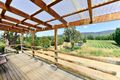 Property photo of 48 Ellendale Road Westerway TAS 7140