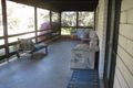 Property photo of 16 Mungala Crescent Blairgowrie VIC 3942