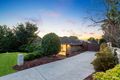 Property photo of 3 Shelbury Place Frankston South VIC 3199