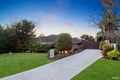 Property photo of 3 Shelbury Place Frankston South VIC 3199