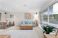 Property photo of 3 Shelbury Place Frankston South VIC 3199