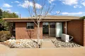 Property photo of 3/218 Wade Avenue Mildura VIC 3500