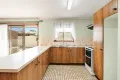 Property photo of 3/218 Wade Avenue Mildura VIC 3500