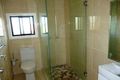 Property photo of 5/22 Pangarinda Place Mooloolaba QLD 4557