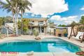 Property photo of 20 Greenview Avenue Rochedale South QLD 4123