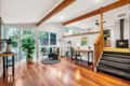 Property photo of 7 Meander Road Hurstbridge VIC 3099