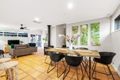 Property photo of 7 Meander Road Hurstbridge VIC 3099