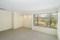 Property photo of 24 Almond Parkway Yalyalup WA 6280