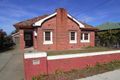 Property photo of 383 Stephen Street North Albury NSW 2640