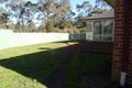 Property photo of 133 Alkira Avenue Cessnock NSW 2325