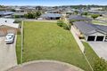 Property photo of 29 Sundown Drive Kelso NSW 2795