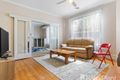 Property photo of 1007 Dana Street Ballarat Central VIC 3350