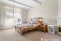 Property photo of 1007 Dana Street Ballarat Central VIC 3350