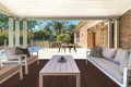 Property photo of 52 Wyralla Avenue Epping NSW 2121