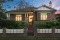 Property photo of 52 Wyralla Avenue Epping NSW 2121