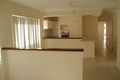 Property photo of 45 Ostend Road Scarborough WA 6019