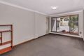 Property photo of 18A Davenport Street Karrinyup WA 6018