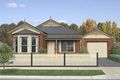 Property photo of 5 Palm Square Drouin VIC 3818