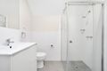 Property photo of 2/90-92 Irwin Street Werrington NSW 2747
