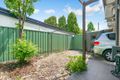 Property photo of 2/90-92 Irwin Street Werrington NSW 2747