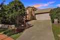 Property photo of 200 The Avenue Peregian Springs QLD 4573