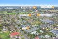 Property photo of 2/90-92 Irwin Street Werrington NSW 2747