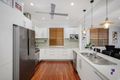 Property photo of 235 Canterbury Road Bankstown NSW 2200