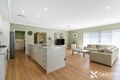 Property photo of 19 Frigate Way Wannanup WA 6210