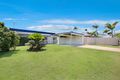 Property photo of 5 Kambora Street Warana QLD 4575