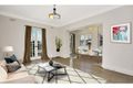 Property photo of 3/48 William Street Double Bay NSW 2028