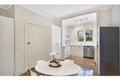 Property photo of 3/48 William Street Double Bay NSW 2028