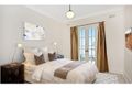 Property photo of 3/48 William Street Double Bay NSW 2028