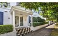 Property photo of 3/48 William Street Double Bay NSW 2028