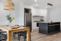 Property photo of 5 Botany Street Gregory Hills NSW 2557