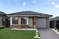 Property photo of 5 Botany Street Gregory Hills NSW 2557