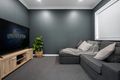 Property photo of 5 Botany Street Gregory Hills NSW 2557